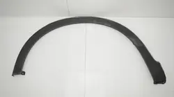 OEM 360193770 Vasen takalokasuoja Honda Civic VIII