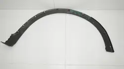 OEM 360193770 Vasen takalokasuoja Honda Civic VIII