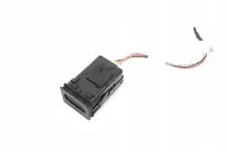 Hyundai IX35 Stationair onderdeel OEM 4018AHAFH01