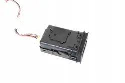 Hyundai IX35 Standteil OEM 4018AHAFH01