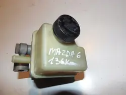 Pompe direction assistée Mazda 6 OEM MAZDA 6 003