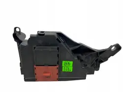 Boîte à fusibles borne plus OEM A2135400750