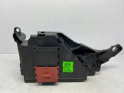 Boîte à fusibles borne plus OEM A2135400750