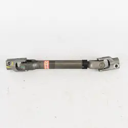 Cruz de columna dirección OEM 56400-D7700 para Kia