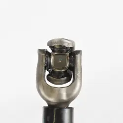 Croisillon de colonne direction OEM 56400-D7700 Kia