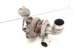 Turbo Toyota VB25 pour Avensis 2.2L Diesel 2011