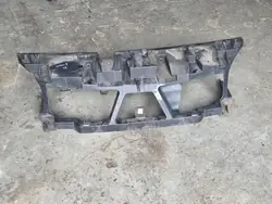 SCENIC II 03-06 Frontträger 8200140174