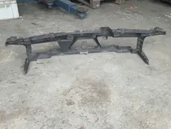 SCENIC II 03-06 Viga Frontal 8200140174