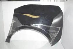 Aile arrière gauche BMW i3 (I01) 1559952