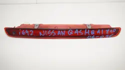 Bremslicht Hinten OEM 360197951 für Nissan Qashqai J10