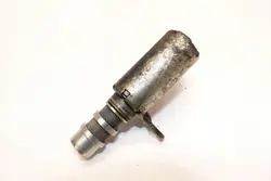 Valvola Pompa Olio FORD GALAXY III MONDEO V 2.0 TDCI