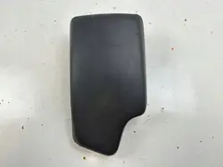 OEM MAM83736 BMW konsol armstöd - Begagnat skick
