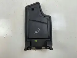 OEM MAM83736 BMW konsolin käsinoja - Käytetty kunto