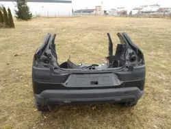 OEM 321657951 takapuskuri Citroen C4 Cactusille