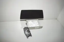 Système de navigation BMW OEM 5A14E63 5 Touring