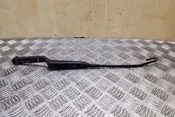 Front Wipers AUDI A6 AVANT 4A1955407C