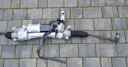 MERCEDES W205 C-KLASA STYRNINGSGEAR A2054608900