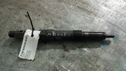 Injecteur OEM EJDR00504Z pour Ford Mondeo MK III