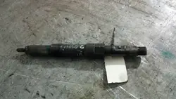 OEM EJDR00504Z Inspuitvoor Ford Mondeo MK III