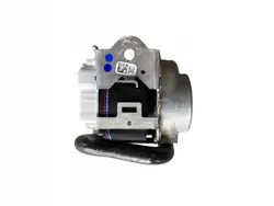 OEM P34263820C Höger bakre säkerhetsbälte BMW X5 G05