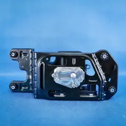 Compresseur suspension air BMW X5 G05 OEM 37205A70699