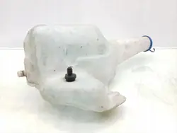 VW Crafter 30-50 Windshield Washer Fluid Tank A9068690020