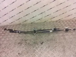 Hyundai i10 Gear Cable OE 43794B4000