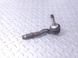 Rotule de Direction BMW OEM 6858736 Côté Gauche X5 F15