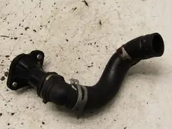 Tuyau de Boîtier Thermostat OEM 25631-04012 Hyundai Kona