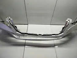 Voorkant Bumper - Skoda Superb III 2015-2019