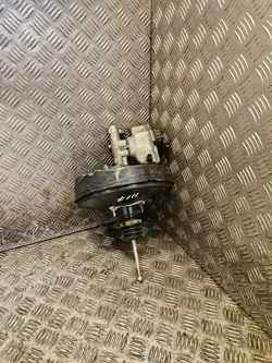 Servofrein OEM 1K1614105AE pour Skoda Octavia Mk2