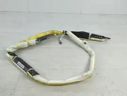 OEM 85010-D4300 Rideau Airbag Gauche Kia Optima 4