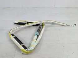 OEM 85010-D4300 Vänster Airbaggardin Kia Optima 4