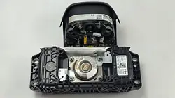 Instrumentpanel OEM 8W1857001K för Audi A4 B9 S-Line