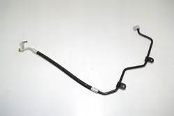 Mercedes Sprinter W906 Airco Leiding OEM A9068306300