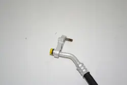 Tuyau Climatisation Mercedes Sprinter W906 OEM A9068306300