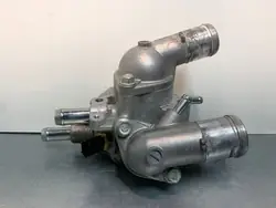 Carcasa termostato FBZ23941 para Mitsubishi ASX 2020