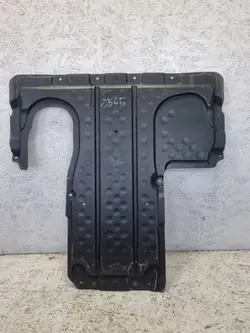 Cobertura caixa Mercedes-Benz Dianteira OEM a2135240830