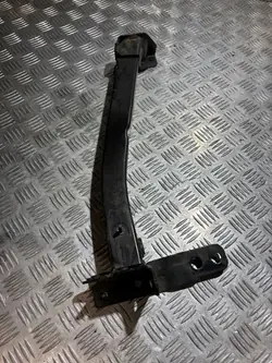 Bocina Zona de Deformación Derecha OEM PK23078 Citroen C4