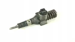 Injecteur OEM 03G130073G pour 2.0 TDI 140CH