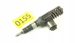 OEM 03G130073G Bränsleinsprutare för 2.0 TDI 140hk
