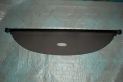 OEM 85940-GI000 Bagageluckans Rulle - Hyundai Ioniq V
