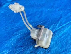 Réservoir liquide frein OEM 020405115 pour Opel Meriva A