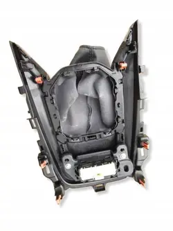 Pommeau de levier Toyota Corolla E210 OEM 5880402A40
