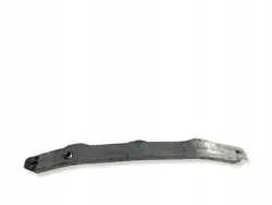 Stoßstangen-Verstärkung vorne OEM 7255393 BMW 1