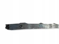 Barre de renfort pare-chocs avant OEM 7255393 BMW 1