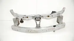 OEM 371117280 Etuhihna Suzuki SX4 Lift 09-12