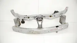 Courroie Avant OEM 371117280 pour Suzuki SX4 Lift 09-12