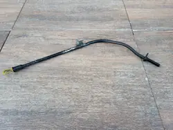 Öljymittatikku Jeep OE OEM BAGNET OLEJU SILNIKA WJ 2.7