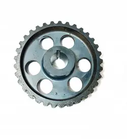 Steuerrad OEM 2.0 VCDI cdti für Opel Chevrolet